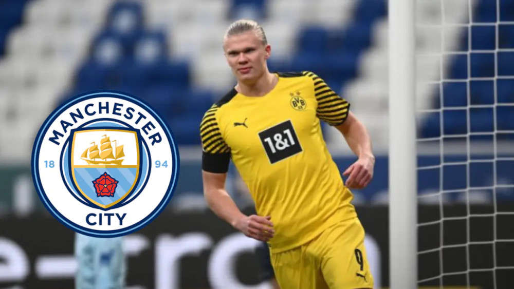 越南记者质疑国安近期比赛强度，拉米罗：各队差距其实并不大（越南记者质疑国安近期对抗强度，拉米罗：各队实力差距不大）