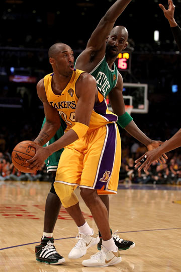 阿坎吉：租借结束想继续留在国米；世界杯扩军会影响比赛质量（阿坎吉：租期满仍盼留守国米，担忧世界杯扩军拉低比赛质量）