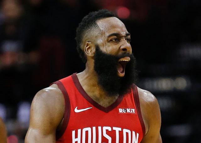 芒特：我和马兹拉维训练时经常较量，我们愿为阿莫林倾尽全力（芒特称与马兹拉维训练场常交锋，愿为阿莫林拼尽全力）