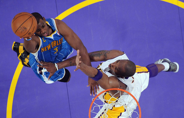 绿军开场打我们措手不及，继续战斗朝着改进的方向努力（绿军开局强势，我们将坚持战斗、力求改进）