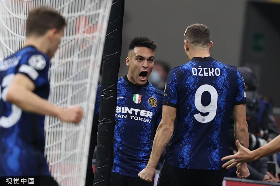 北青谈国少0-2缅甸：失误多，心态有问题，缺乏随机应变（北青评国少0-2不敌缅甸：失误频仍、心态失衡、临场调整不足）