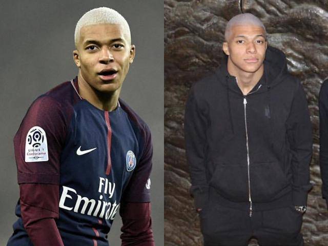 CBA：吉林男篮外援爆发 主场击败福建（CBA：吉林外援发威 主场力克福建）