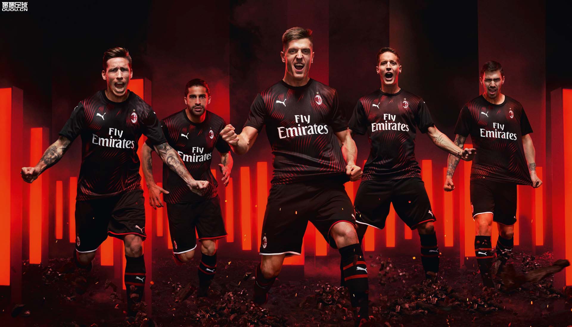 安切洛蒂：有可能和巴西续约，不过世界杯前签合同收入会少（安切洛蒂：可能与巴西续约，但若在世界杯前签约收入会更低）