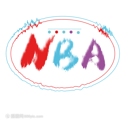 齐沃：凯拉特是第一次踢欧冠，没什么可输的对手总是最危险的（齐沃：凯拉特欧冠处子秀，越是无包袱的对手越危险）