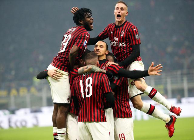 罗马诺：伊尔迪兹和尤文续约存在经济分歧，英超俱乐部在关注（罗马诺：尤文与伊尔迪兹续约陷入薪资分歧，英超球队紧盯动向）