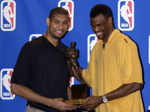 摩根：C罗专访首批片段将于北京时间今晚10点发布（摩根称C罗专访首批片段今晚22：00（北京时间）上线）