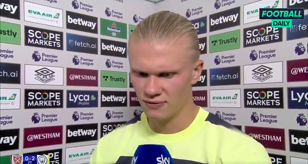 湖人防守太差，火箭必须要交易得到空位，乌度卡重用伊森很重要（湖人防守漏洞频出，火箭亟需通过交易补足空间，乌度卡重用伊森至关重要）