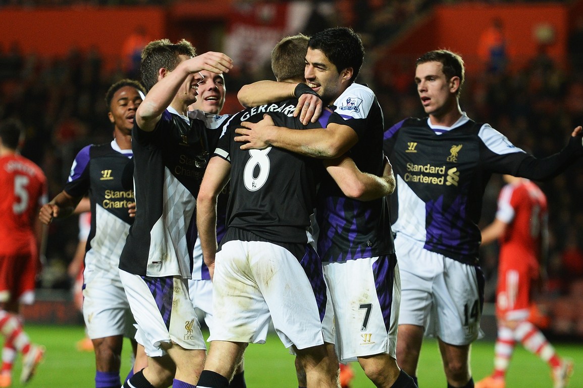 唐斯防守端展现惊人实力，多次成功封（唐斯防守端统治级发挥，多次成功封盖）