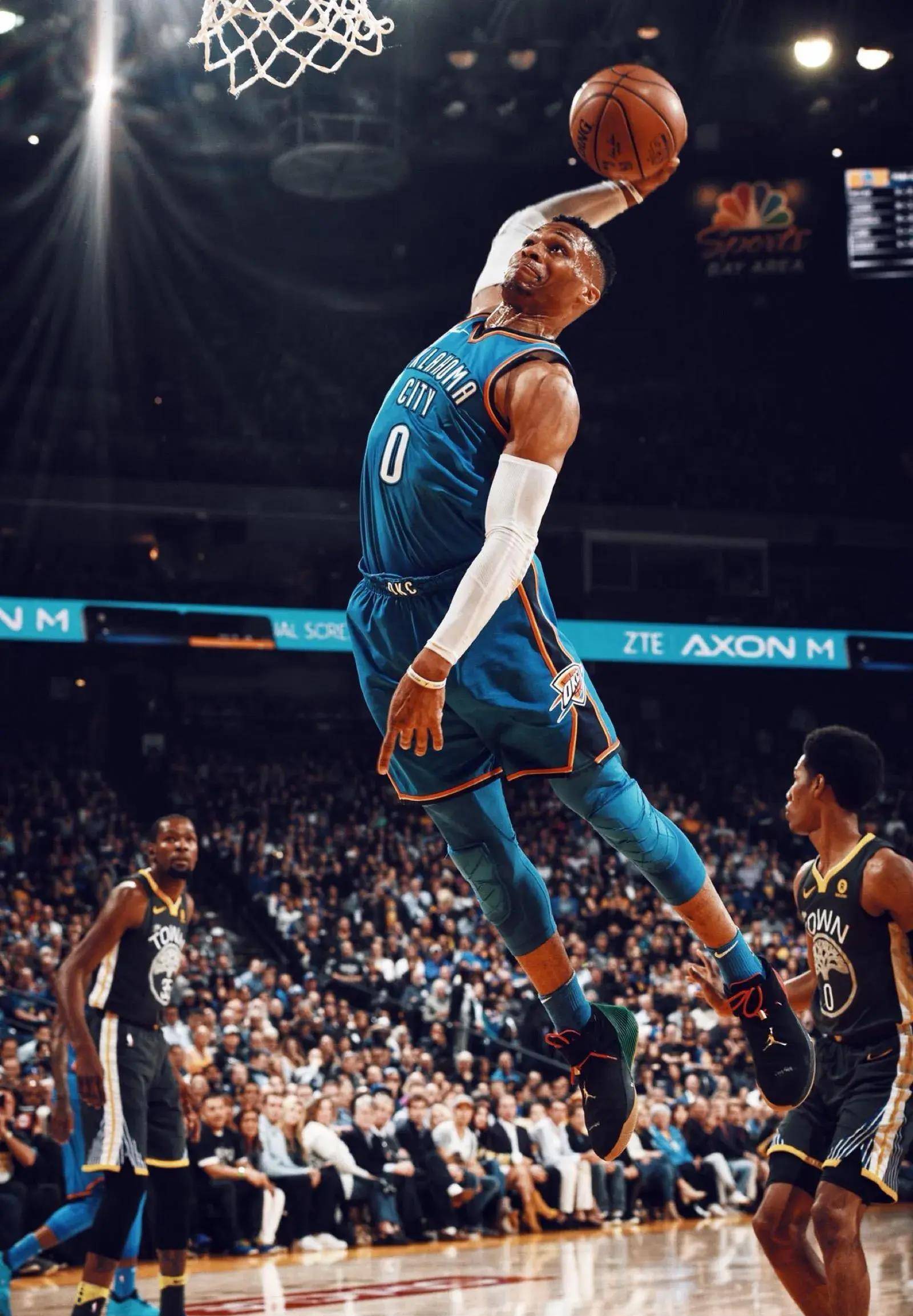 神户后卫：只要能战胜成都，我们就基本确定晋级淘汰赛了（神户后卫：若击败成都，淘汰赛席位基本锁定）