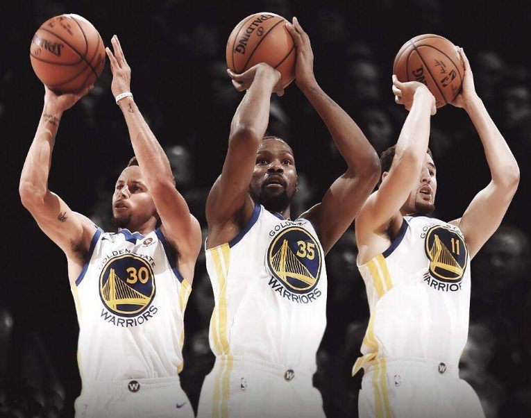 篮球CBA球员三分命中率创新高（CBA球员三分命中率创历史新高）