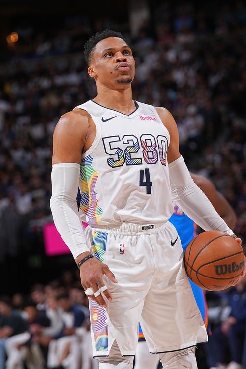 梅西：我很了解温哥华白浪，有了穆勒他们更上一层楼（梅西：很了解温哥华白浪，穆勒到来令他们更进一步）