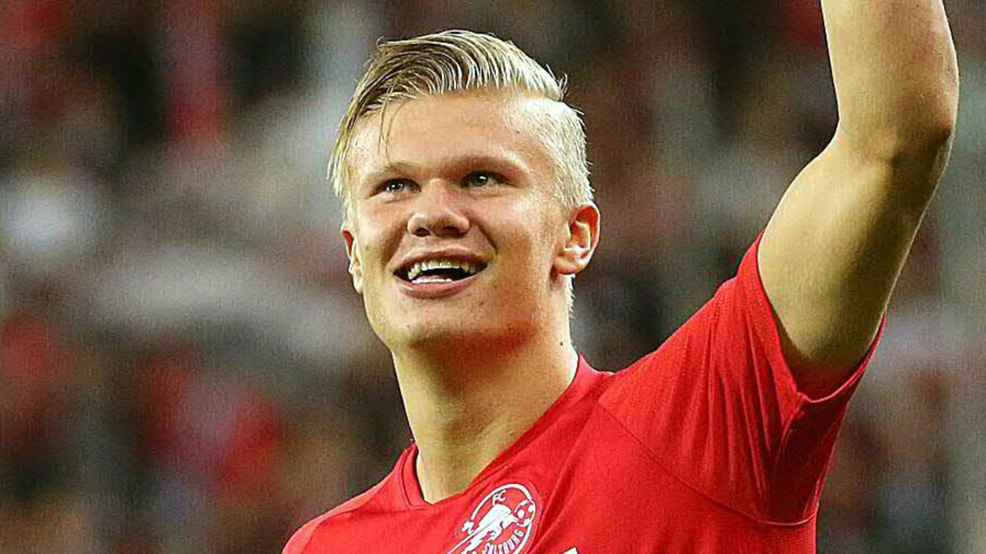 篮球火箭球员连续三场命中关键投篮（火箭球员连续三场命中关键球）