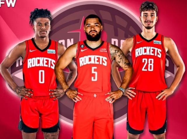 德泽尔比：格林伍德有待提升，球队要保持90分钟的高效表现（德泽尔比谈格林伍德：仍有提升空间，球队需90分钟都保持高效）