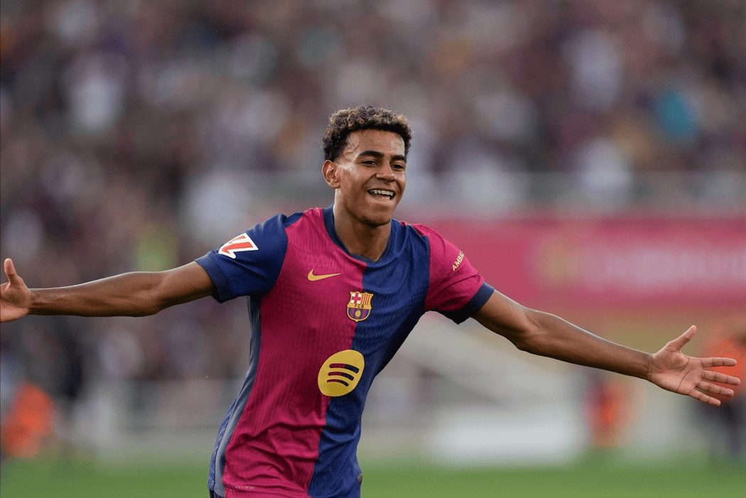 巴西女排3-2战胜日本女排，夺得世女排联赛半决赛冠军。（巴西女排五局险胜日本3比2，摘得世女排联赛半决赛桂冠）