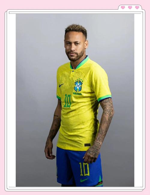 朴智星：韩国队可以冲击世界杯8强，但更现实的目标是小组出线（朴智星：韩国队有望冲击世界杯八强，但更务实的目标是先确保小组出线）