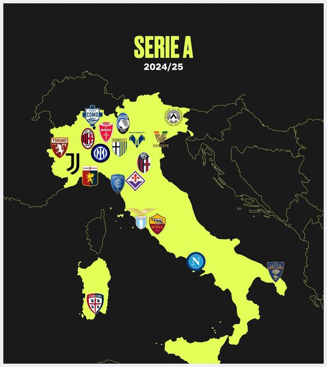 马竞vs奥维耶多首发：格列兹曼搭档瑟洛特，阿尔瓦雷斯替补（马竞战奥维耶多首发公布：格列兹曼联手瑟洛特，阿尔瓦雷斯替补待命）