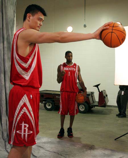 莱奥：阿莱格里是个赢家，我们接下来争取在意大利杯走得更远（莱奥：阿莱格里是赢家，意杯我们力争更进一步）