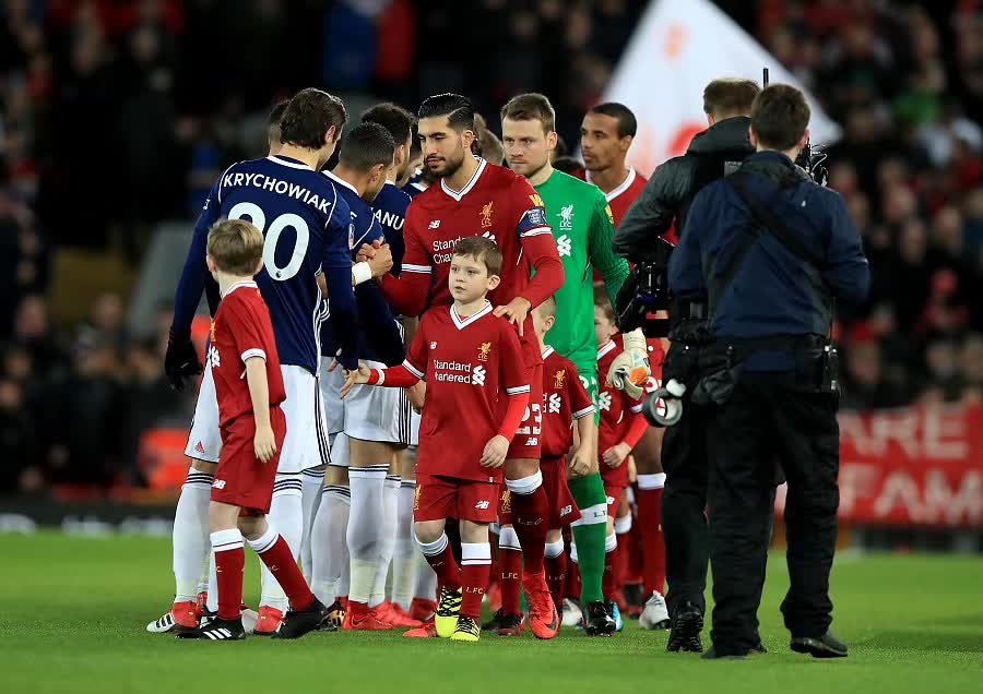 NBA战报：字母哥缺席，杰明17分，篮网127-82狂胜雄鹿（NBA快讯：字母哥缺阵，杰明拿下17分，篮网127-82大胜雄鹿）