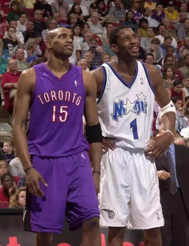 萨拉赫称凯恩曾10场不进球，opta：凯恩生涯没有过6场首发球荒（萨拉赫称凯恩曾连续10场哑火，Opta回应：其生涯未有连续6场首发零进球）