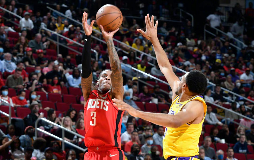 蒙奇：一些历史悠久的俱乐部联系过我，但我目前不想再做总监（蒙奇：老牌俱乐部曾联系我，我暂不考虑再任总监）