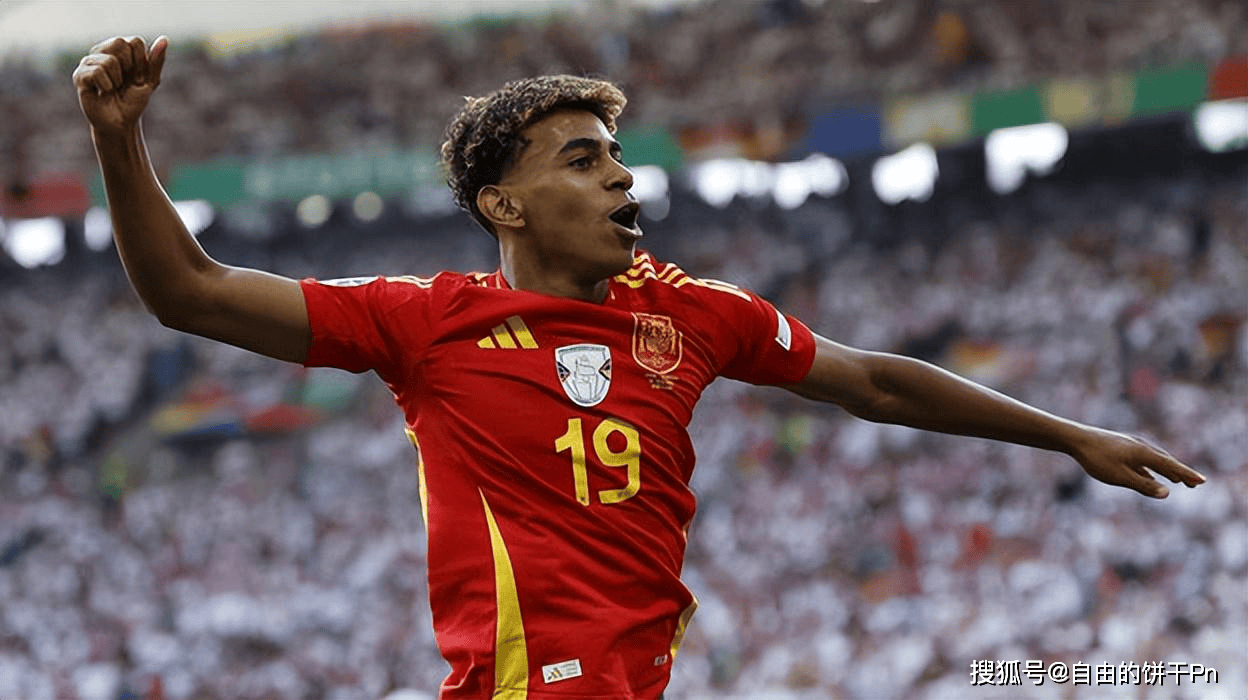 场均23.2分5板！明天热火迎战猛龙 希罗连续第5场比赛缺席（赛季场均23.2分5板，热火明日对阵猛龙，希罗将连续缺席第5场比赛）