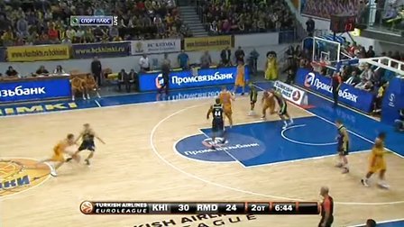 塞萨尔谈巴西1-7德国：没踢预选赛和内马尔缺阵共同导致了惨败（塞萨尔解读巴西1-7德国：预选赛缺席与内马尔伤停叠加导致惨败）