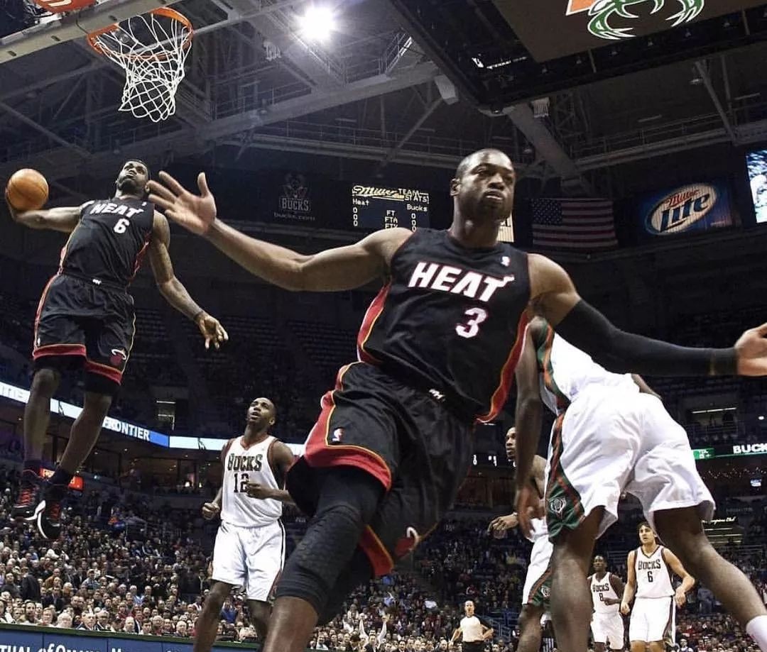 队记：莫兰特符合开拓者的快节奏打法，可用亨德森或夏普交易（队记者：莫兰特契合开拓者快节奏体系，或以亨德森／夏普为交易筹码）