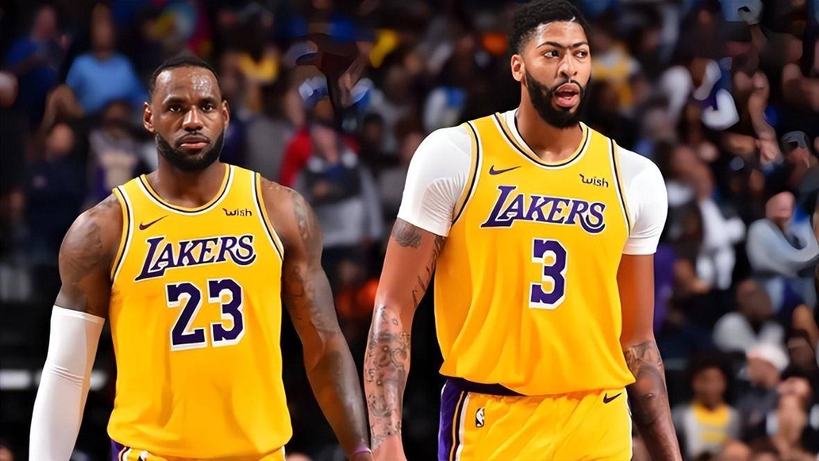 半场战报：拉齐奥1-1博洛尼亚，伊萨克森， 延斯-厄德高破门（半场速报：拉齐奥1-1博洛尼亚，伊萨克森与延斯-厄德高各有进球）