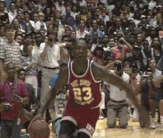 福建外援单节暴走（福建外援单节狂飙）