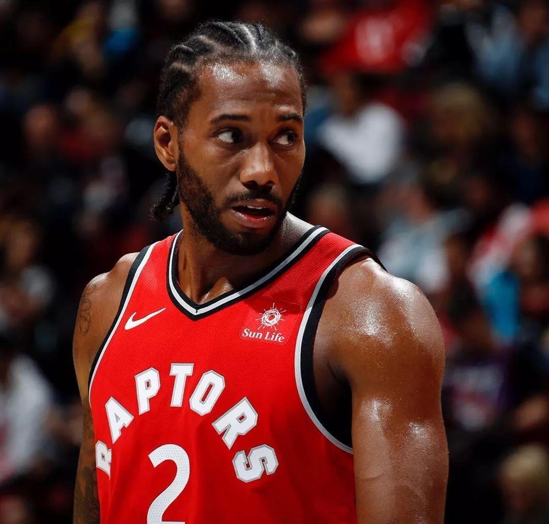 中超战报：弗兰克破门，席尔瓦双响，浙江队2-2青岛海牛（中超赛况：席尔瓦梅开二度，弗兰克建功，浙江2-2战平青岛海牛）