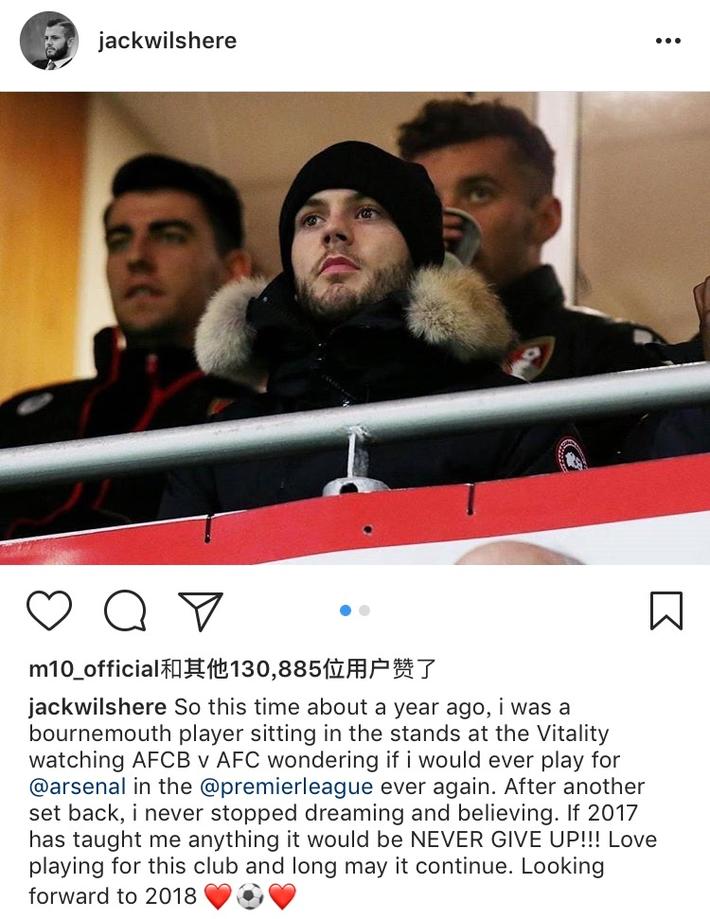 中超联赛总结：积分榜前三分析,（中超赛季回顾：榜单前三深度解析）