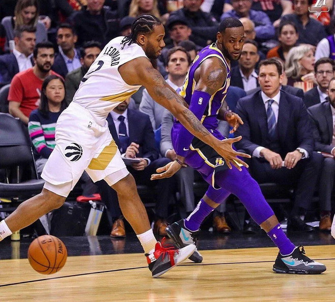 王大雷：九哥回来后带队打出了泰山精神，瓦科没拿金靴可惜（王大雷：九哥回归激活泰山气质，遗憾瓦科无缘金靴）