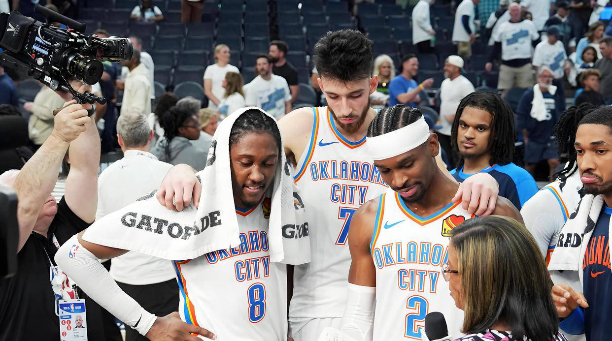 时隔两年半，官方：巴萨将在本周六对阵毕尔巴鄂竞技时回归诺坎普（官方宣布：巴萨时隔两年半将于本周六对阵毕尔巴鄂时重返诺坎普）