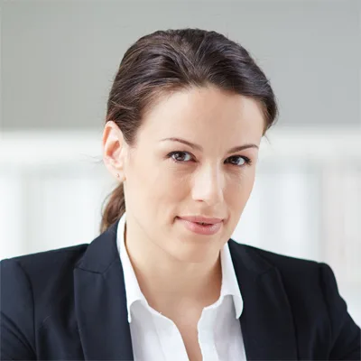 Meet our talented team - 澳客