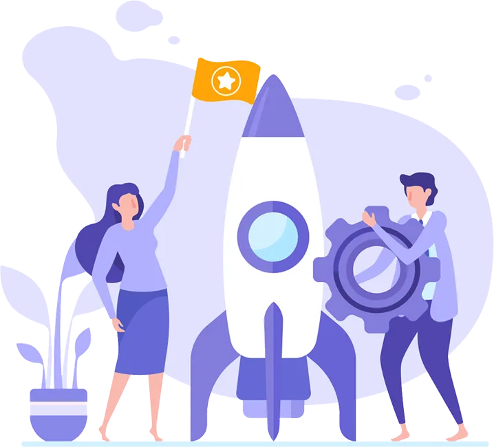 See what's in it for you SEO insights - 澳客